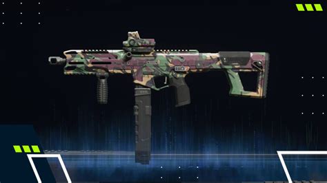 Halo Unsc Ranks How To Rank Up In Halo Infinite Ranked