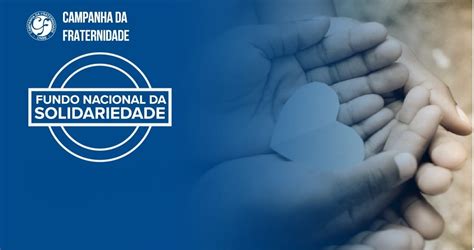 Secret Rio Geral Da Cnbb Agradece A Generosidade Dos Crist Os Cat Licos