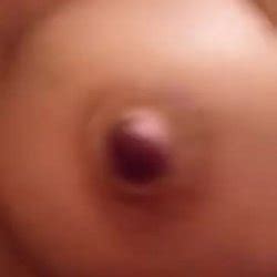 Nipple Suction Sextape Onlyfans Video Porn EroMe