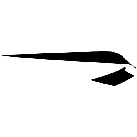 Britishairways Vector SVG Icon - SVG Repo