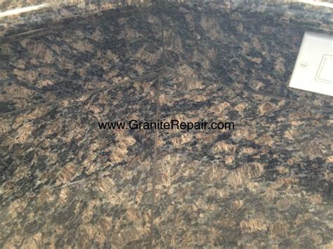 Scottsdale Granite Repair And Sealing Granite Cleaning