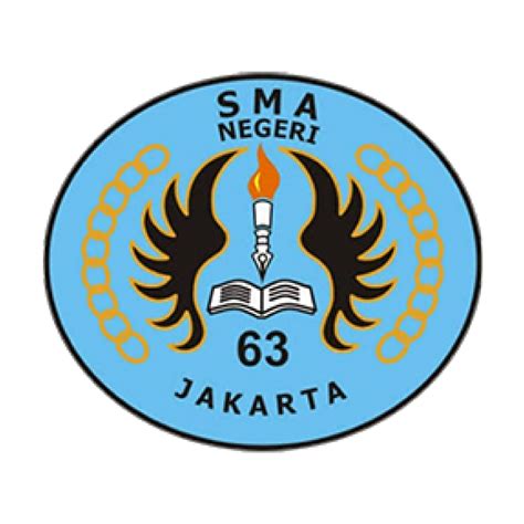 MPK OSIS SMAN 63 JAKARTA Naraya Pradaya