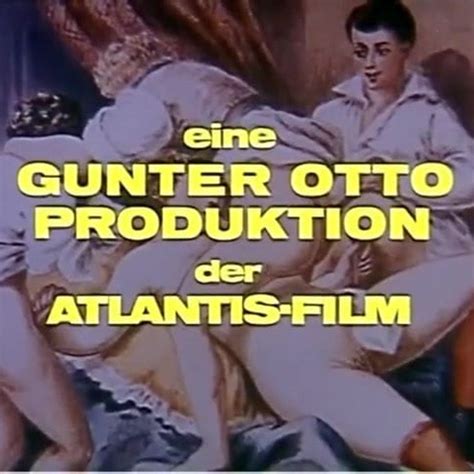 German Classic Redtube Classic Porn Video Ca XHamster XHamster