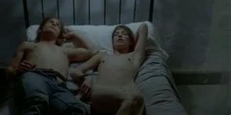 Jane Birkin Naked Scene Compilation Tnaflix