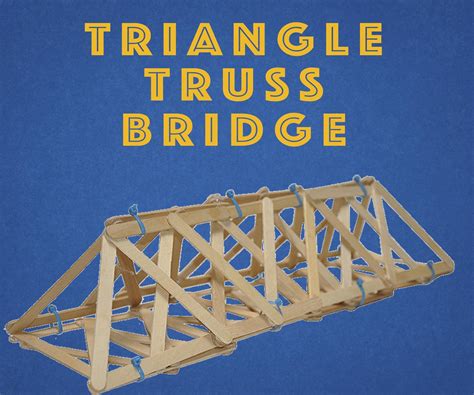 how much is a bridge cost when building in small coastal towns 8
