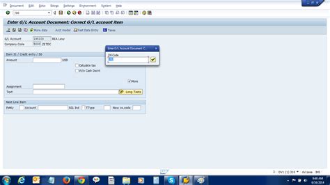 Uploading Excel File Using Bapi F Sap Community