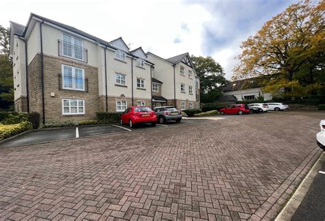 3 Bedroom Property Sold Stc Naismith House Nab Lane Na Wood Shipley