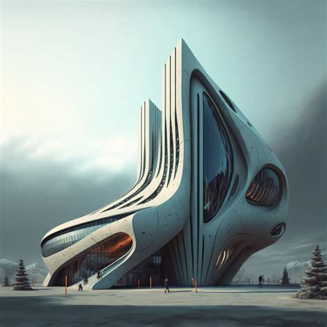 Creativity and Artificial Intelligence in architecture