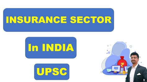 Insurance Sector In India Principles Insurance Penetration Join