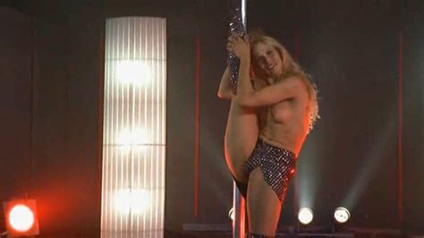 Nude Video Celebs Sylvie Bertin Nude Das Allerbeste Stuck