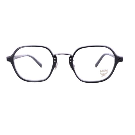 Mcm Glasses Mcm2702a 001