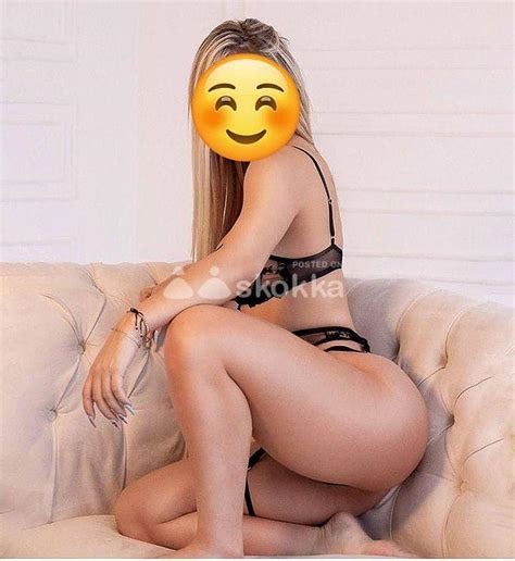 69156140 Escorts Santa Cruz Rubia Paraguaya Culona Full Anal Y 69🤤🤤💘