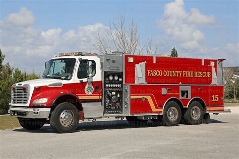 Pasco County Fire Rescue Chasing Blue Photography Cbi Photo