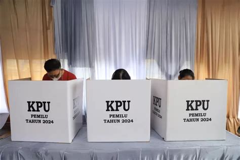 Real Count Kpu Persen Ini Caleg Dprd Kota Bandar Lampung Dengan