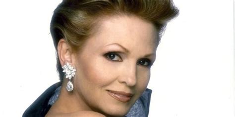 Qvc Host Dies Of Cancer Issey Miyake Dies At 84, Obituary