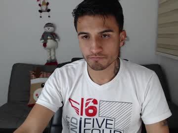 2023 Hot Colombiano Chaturbate Video Records From ManyRecs