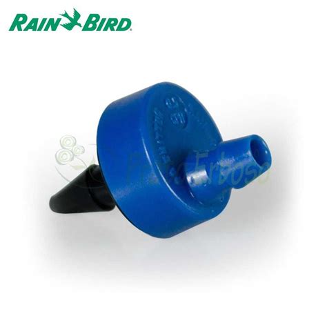 Xb Pc Gocciolatore Autocompensante Portata L H Rain Bird