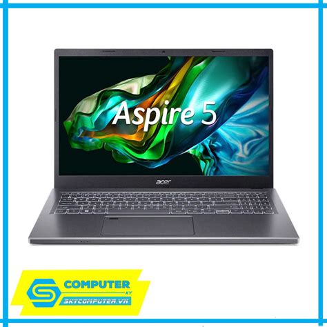 Laptop Acer Aspire A P Rp Nx Khjsv X M Cpu I U