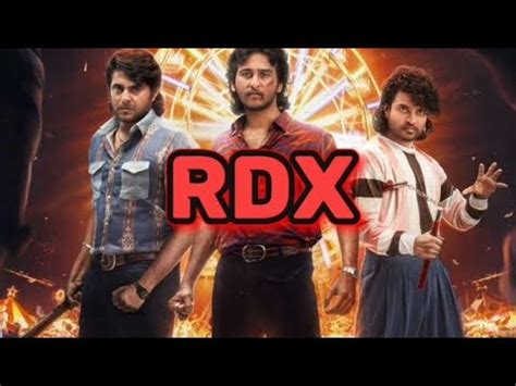 RDX EDIT ROBERT DONY XAVIER Goatmitchy Superman Instrumental