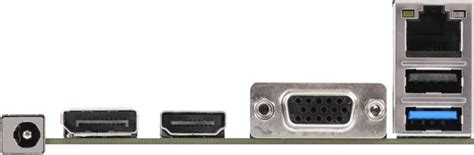 ASRock X300M-STX | Preisvergleich Geizhals Deutschland