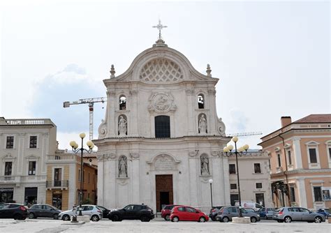 L Aquila Stata Proclamata Capitale Italiana Della Cultura