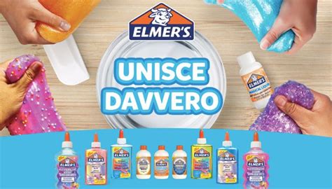 Elmer’s con Inventa TRO per definire il piano annuale di influencer ...
