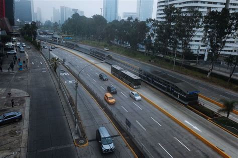 Coronavirus Reabren tránsito vehicular en la Costa Verde Paseo de la