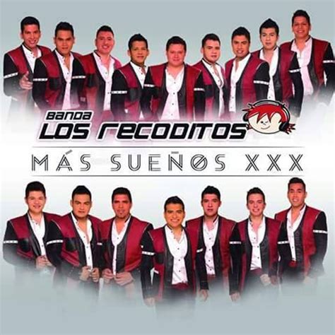 Banda los recoditos Tour Dates 2019 & Concert Tickets | Bandsintown