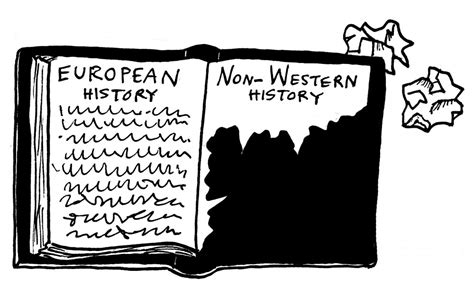 24 Eurocentrism And Understanding The Indigenous Performance