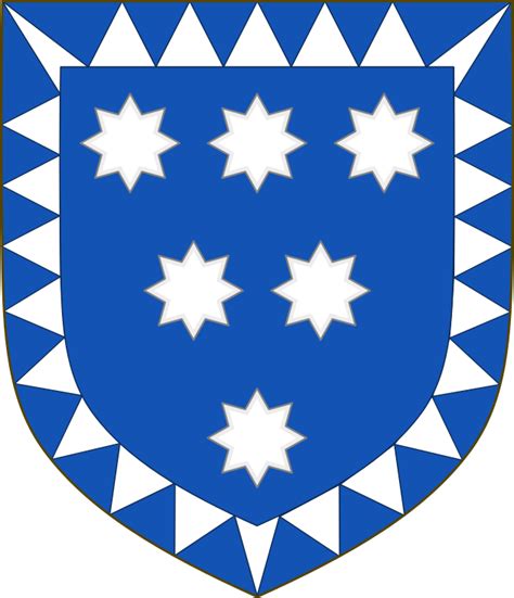 ملف Arms of the house of Altieri svg المعرفة