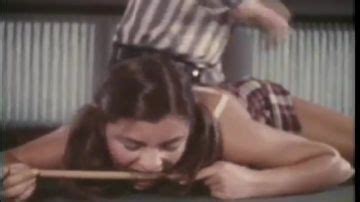 Mogen Dam Suger En Kuk PORN