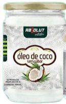 Leo De Coco Sem Sabor Absolut Nutrition Leos Fitoter Picos