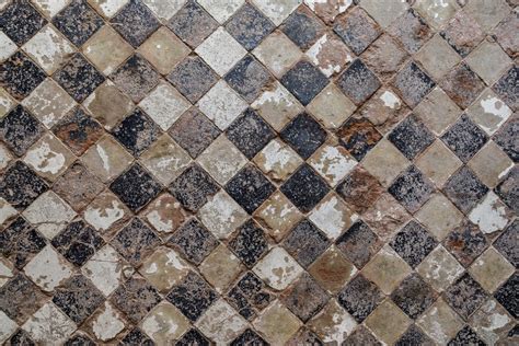 Vintage Floor Tiles Free Stock Photo Public Domain Pictures