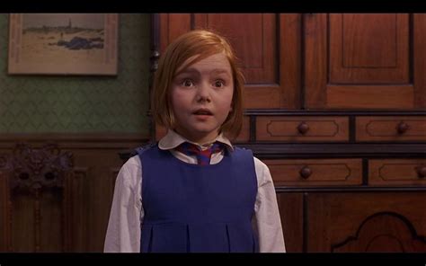 Pin on Madeline Movie Screencaps (1998)