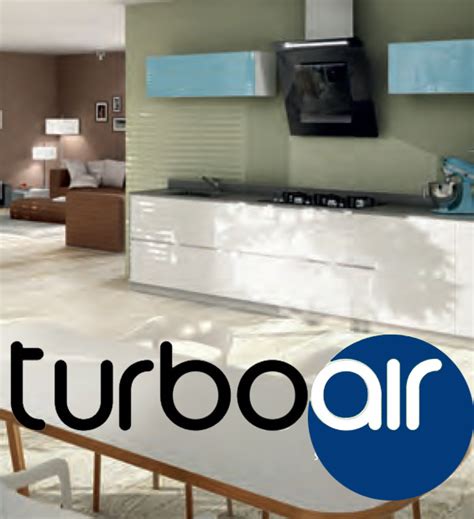 turboair TT-14 LX/GRX/F/60 - Turboair