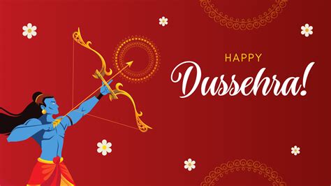 Dussehra Happy Dussehra Wishes Messages Quotes Images