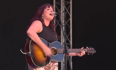 People Flock To Tamworth For Country Music Festival Nbn News