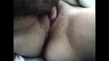 Ggg 001 Porn Videos LetMeJerk