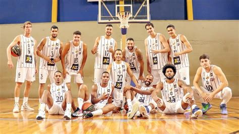 Az Basquete Araraquara Joga Em Casa Neste Domingo Acidadeon