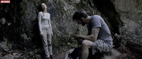 Alex Essoe Nude Photos And Uncensored Nude Scenes From Movies And TV Shows