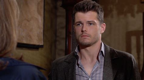 The Young And The Restless Spoilers For Next 2 Weeks May 2 13 2022