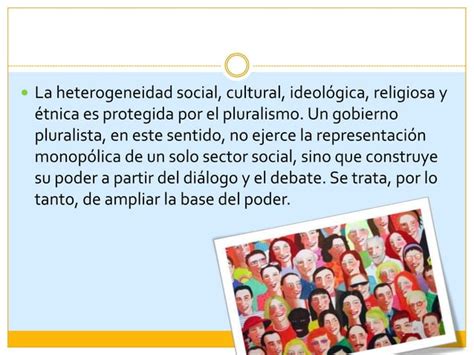 La ética Según El Universalismo Pluralismo Y Relativismo Ppt