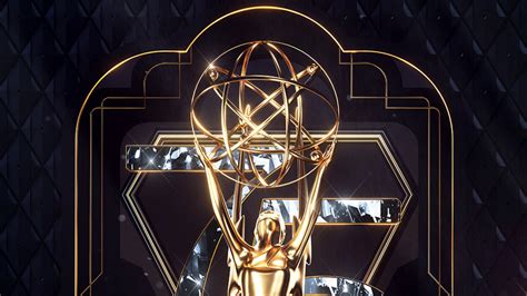 The 2023 Emmy Awards has set a 2024 date for its postponed ceremony | Mashable