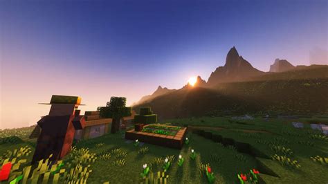 Tectonic Mod for Minecraft 1.19.2 (20+ New Biomes) | MinecraftGames.co.uk