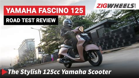 Sale Fascino Scooty Weight In Kg In Stock