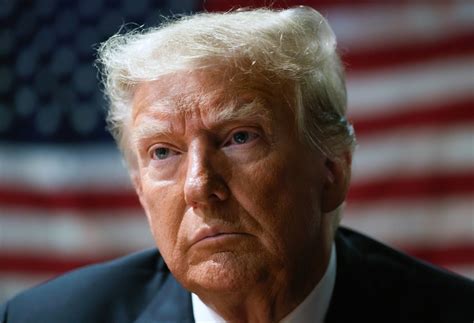 BREAKING NEWS: Donald Trump is indicted — again - Dallas Voice