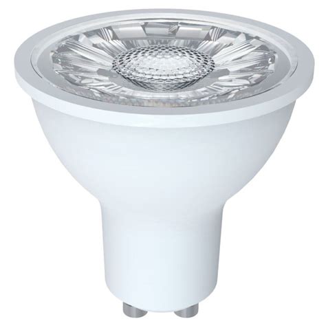 Led Kohdelamppu Airam Smarthome Par16 5 W Opaali Gu10 400 Lm 36° Tw