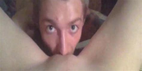 Our First Home Porn We Shoot Ourselves Tnaflix