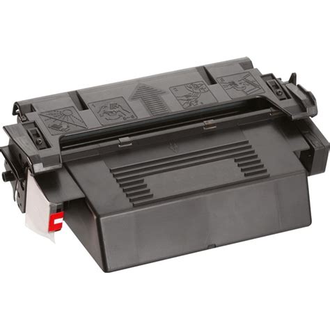 Kmp H T Tonerkassette Schwarz Kompatibel Zu Hp X Tn