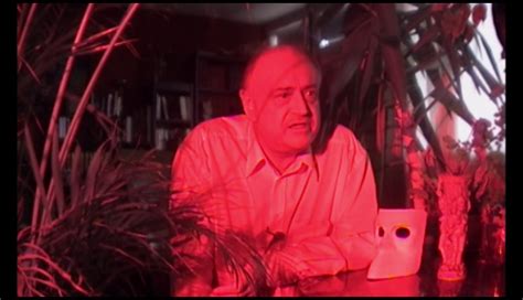 The Nude Vampire 4K UHD Caroline Cartier Marie Pierre Castel